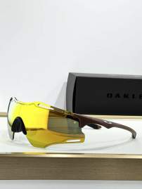 Picture of Oakley Sunglasses _SKUfw75326908fw